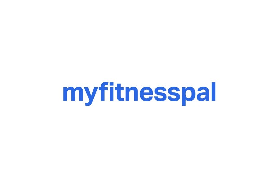 MFP logo