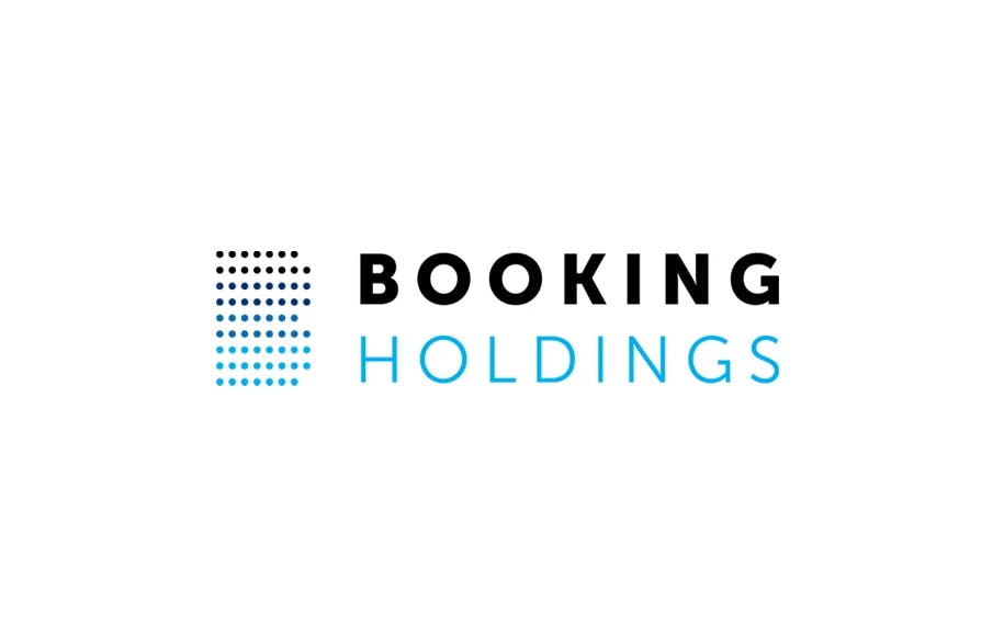 BHI logo