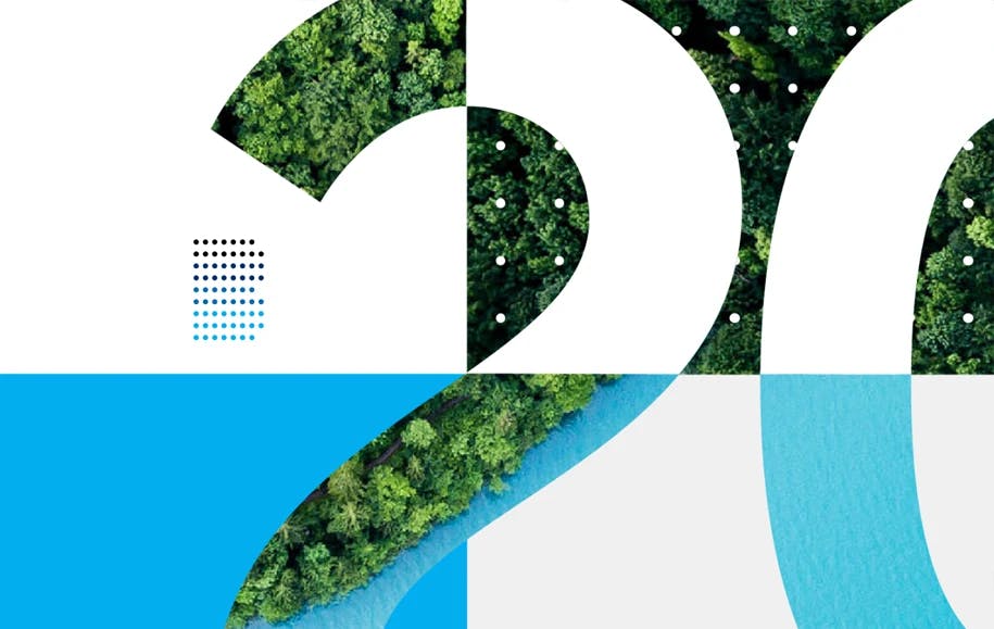BHI Report Cover