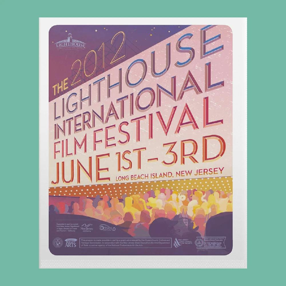 Liff poster 2012 theater