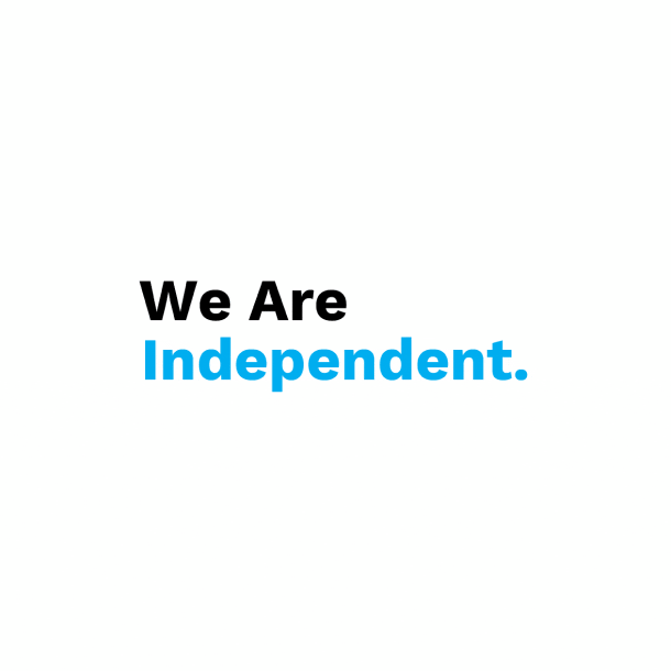Revel we are statements gif