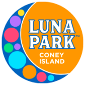 Luna Park Logo