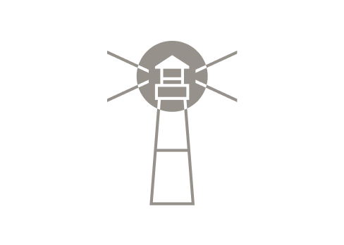 Lighthouse International Film Festival