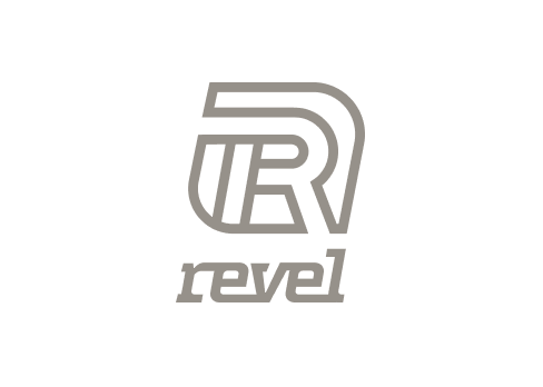 Revel