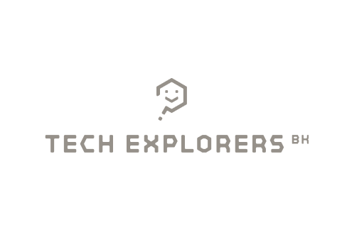 Tech Explorers