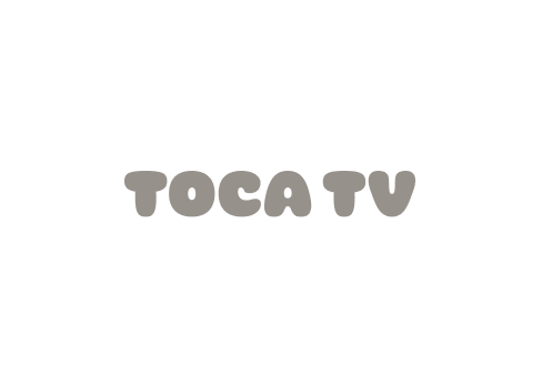 Toca TV