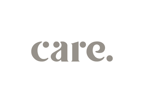Care.com Logo
