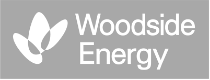 Woodside Logo