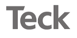 Teck