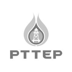 PTTEP