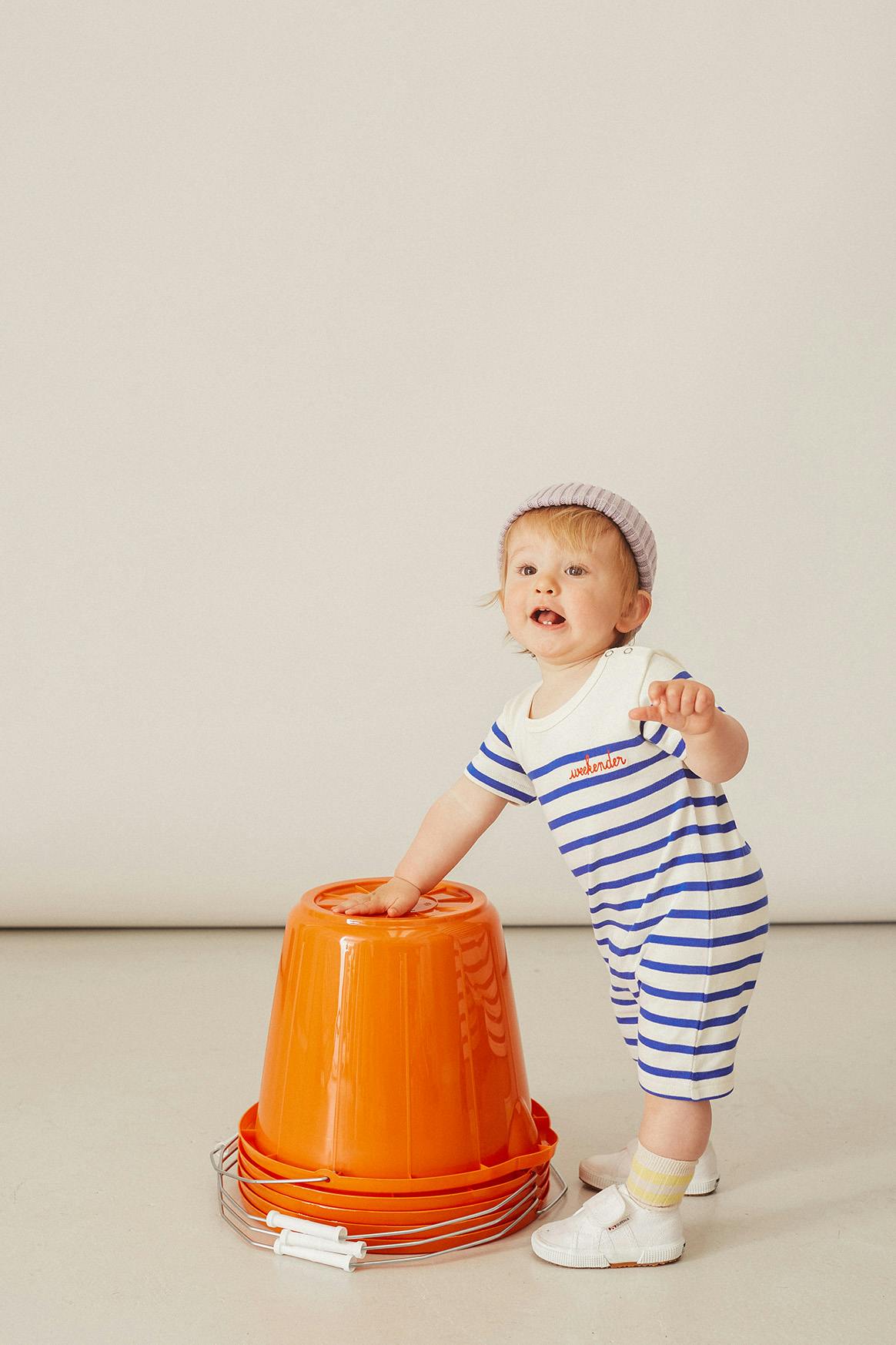 Or Collective Rent. Wear. Rotate. The baby and toddler kids