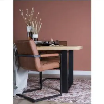 Warm and Cozy Wholesale Home Accessories #1 