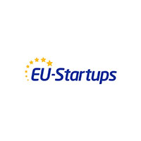 EU Startups