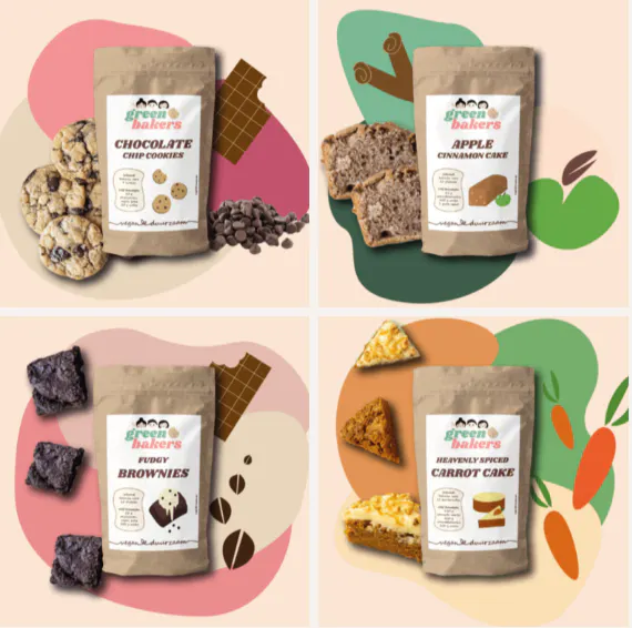 Produkt- & Geschenkvorschläge #4 