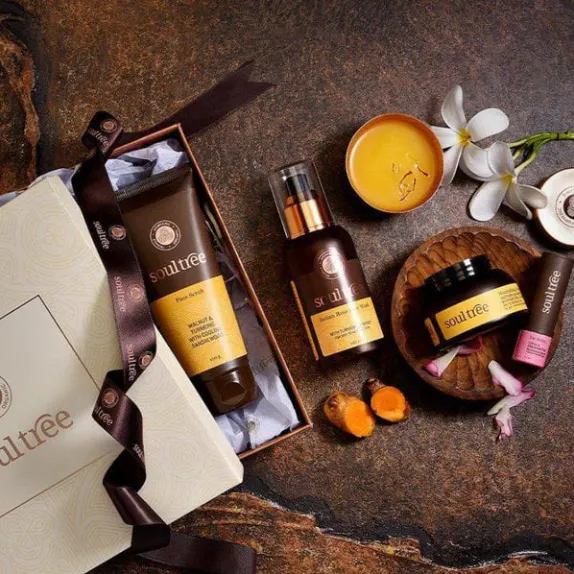 Discover All Wholesale Categories #4 