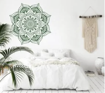 Pimp it up with Wall Art! #1 