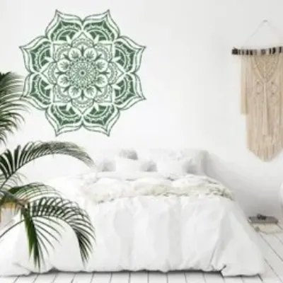 Pimp it up with Wall Art! #1