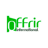Offrir International