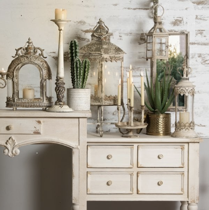 Check Out Our Wholesale Categories #1 