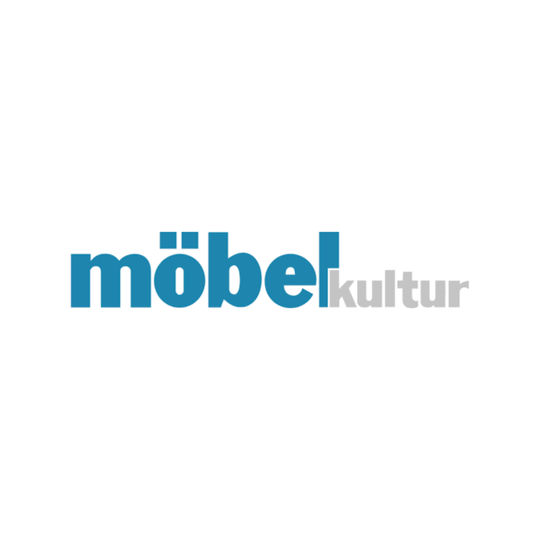 Frische Player und erfolgreiche Platzhirsche