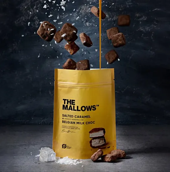 Produkt- & Geschenkvorschläge #5 