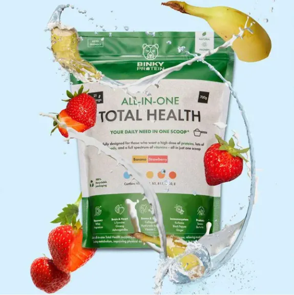 Produkt- & Geschenkvorschläge #3 