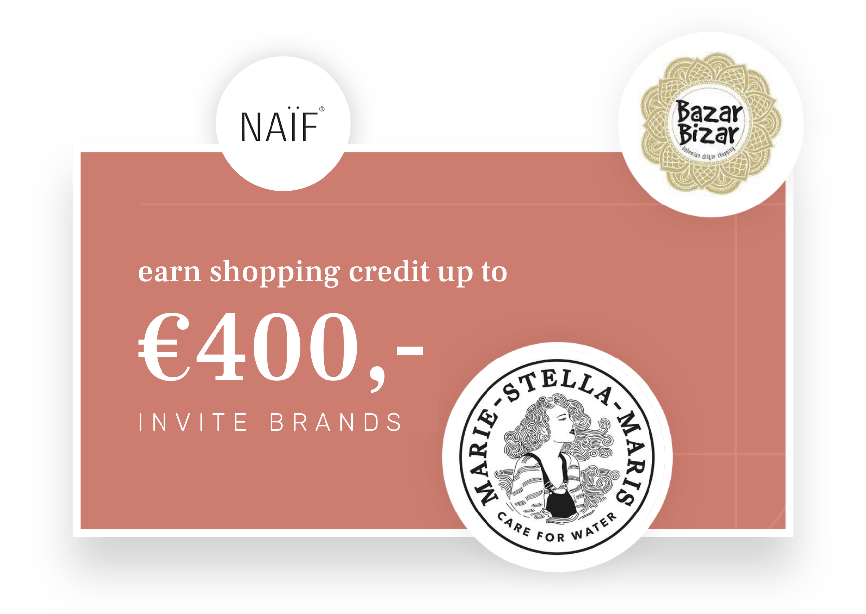 Marketplace de vente en gros numérique Orderchamp