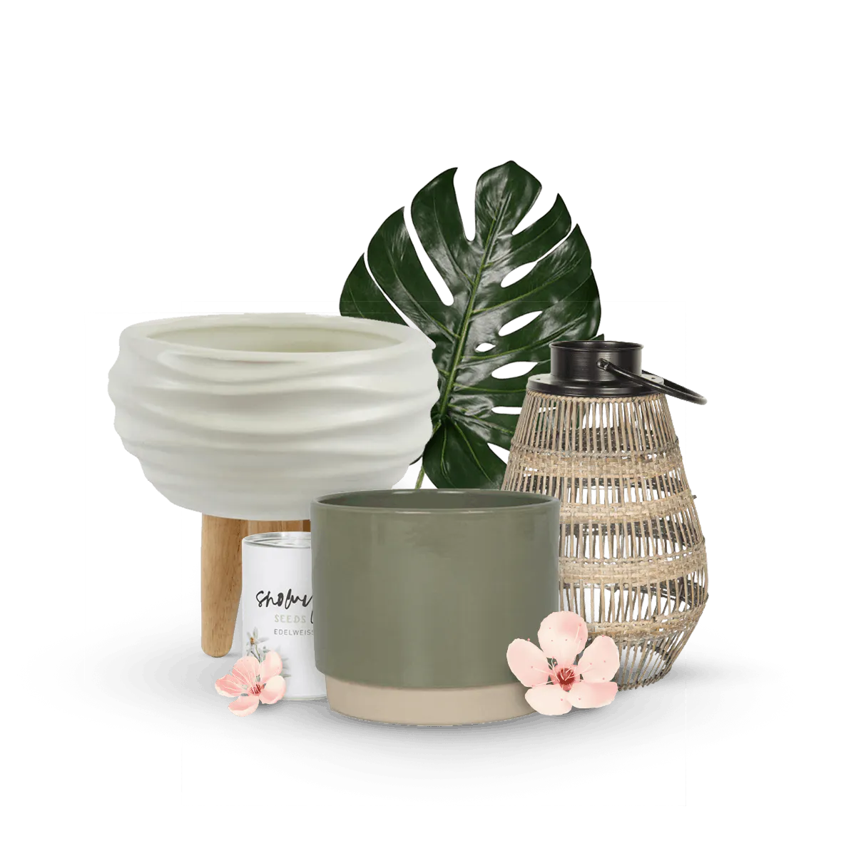 Kickstart your B2B sales internationally