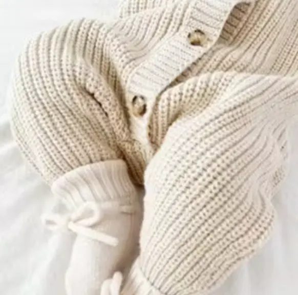 Bekijk Onze Groothandel Product Categorieën #4 