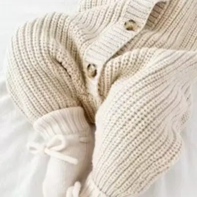 Check Out Our Categories #4