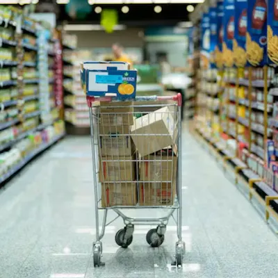 Voor- & Nadelen van Makro