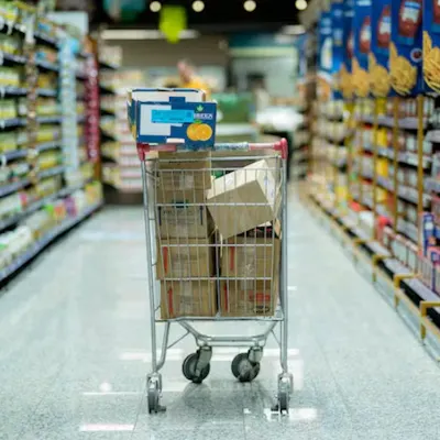 Voor & Nadelen van Selgros