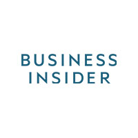 Business Insider