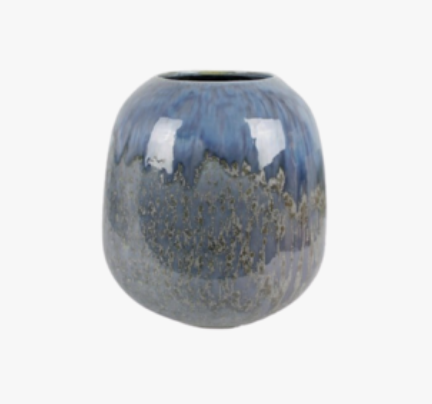 Vases, Pots, Bowls and Storage sets #1 