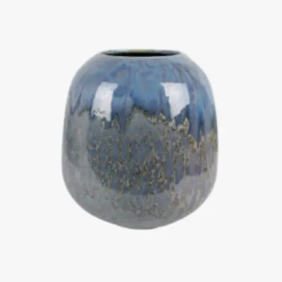 Vases, Pots, Bowls and Storage sets #1