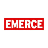 Emerce