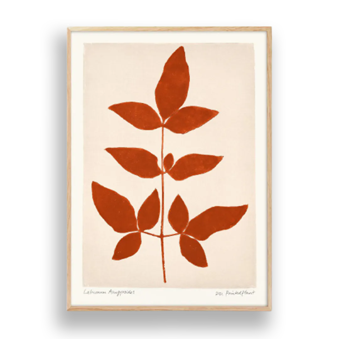 Wij geven om onze planeet