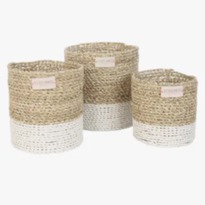 Vases, Pots, Bowls and Storage sets #4