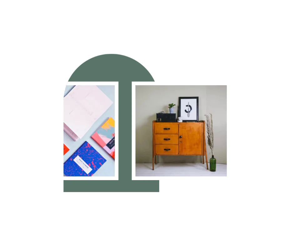 Ihr Online-Großhandel