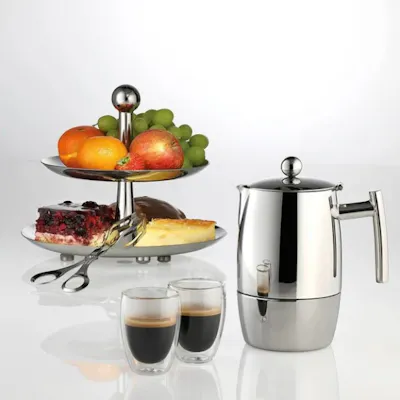 Check Out Our Wholesale Categories #2