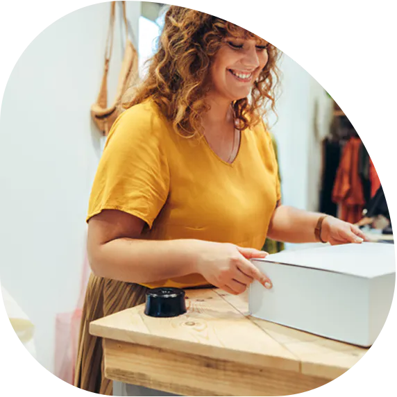 Discover the member-only benefits #1 