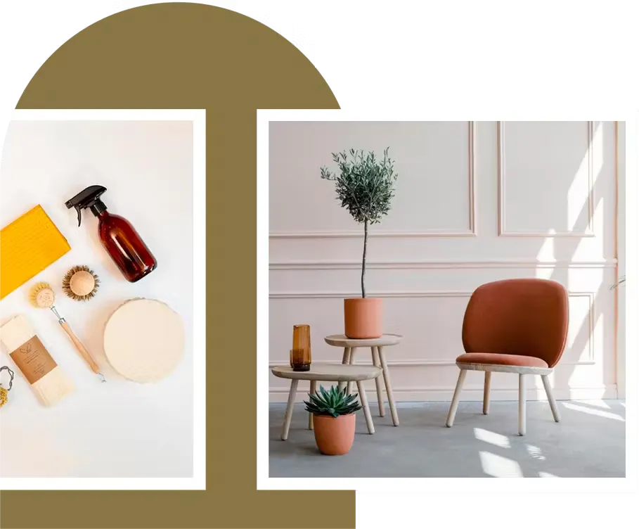 Belangrijkste overwegingen voor succes bij dropshipping