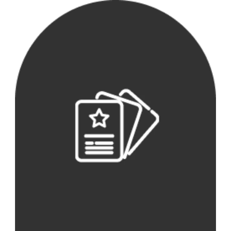 Erweitern Sie Ihr Sortiment online #1 