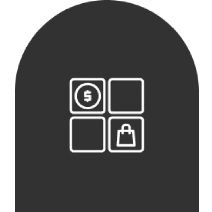 Erweitern Sie Ihr Sortiment online #2 