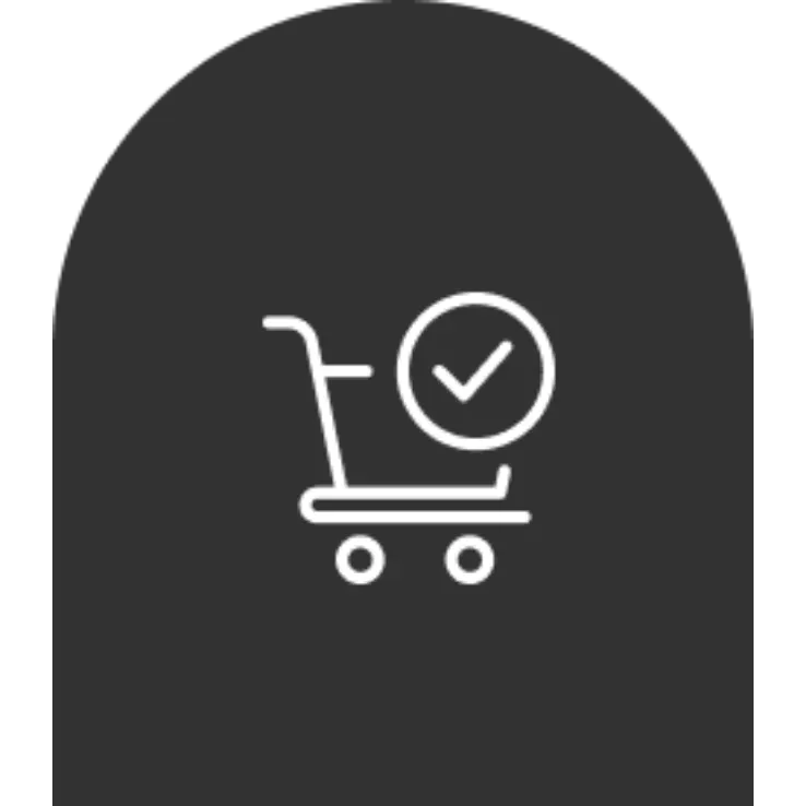 Erweitern Sie Ihr Sortiment online #3 