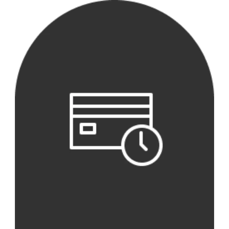 Erweitern Sie Ihr Sortiment online #4 