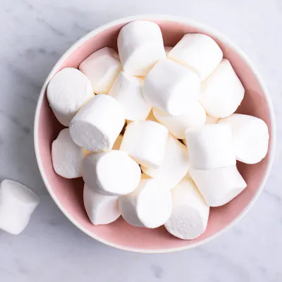Marshmallows