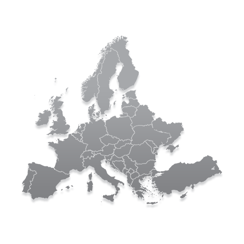 Simpele en transparante prijzen, zonder verborgen kosten