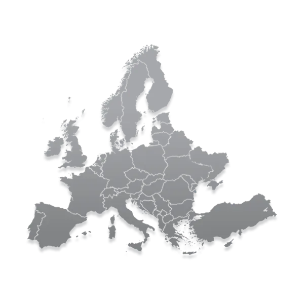 Simpele en transparante prijzen, zonder verborgen kosten