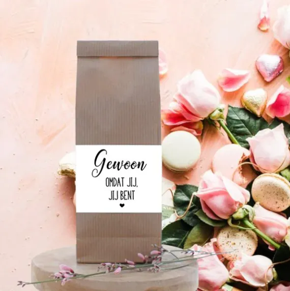 Produkt- & Geschenkvorschläge #1 